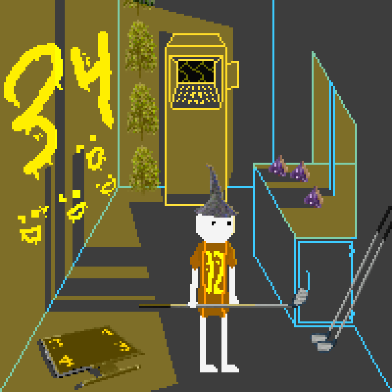 [Image: f7pSPV0.png]