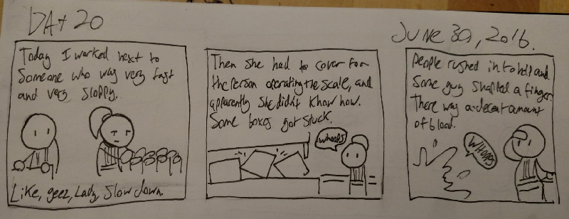 [Image: f7qY59f.png]