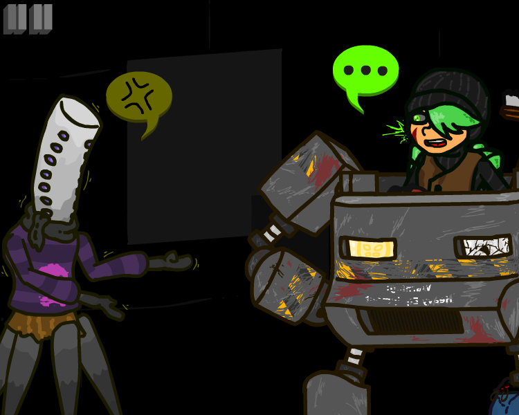 [Image: f7wnlie.png]