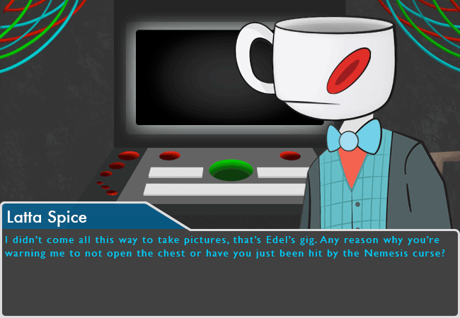 [Image: f8Kc5w5.gif]