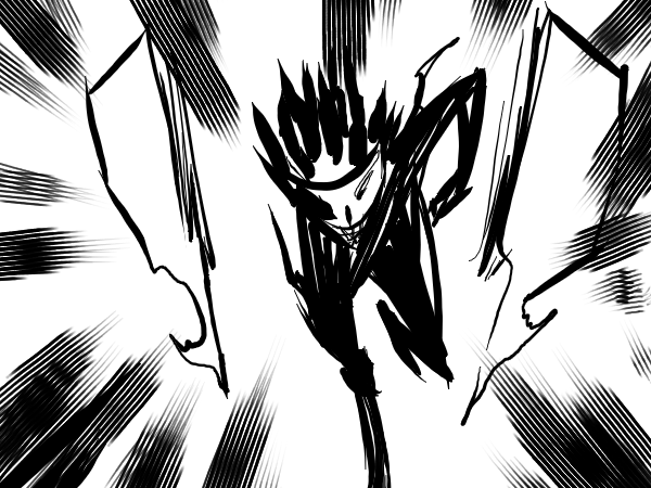 [Image: f8WkhjG.png]