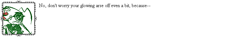 [Image: f8dtLVf.png]