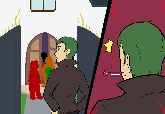 [Image: f8qXANo.png]