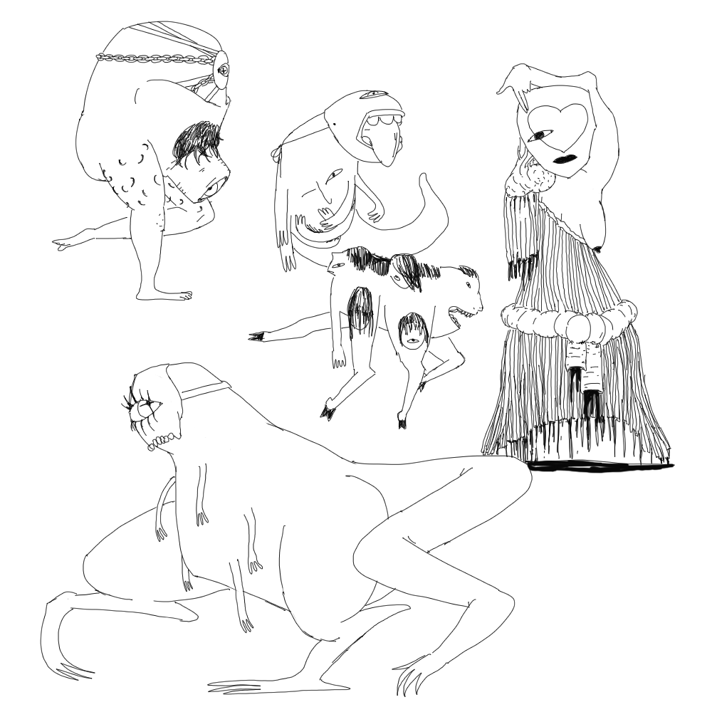 [Image: f8y8idZ.png]