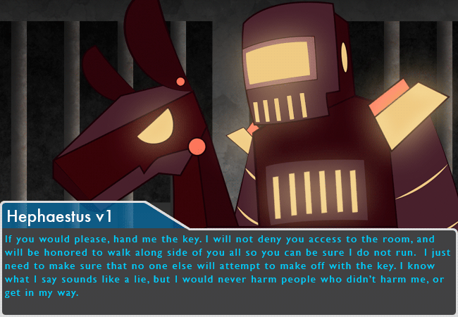 [Image: f916IJx.gif]