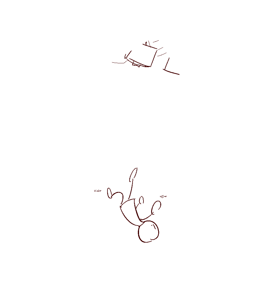 [Image: f9IQF68.png]