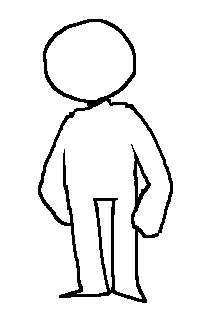 [Image: f9MqWEB.png]