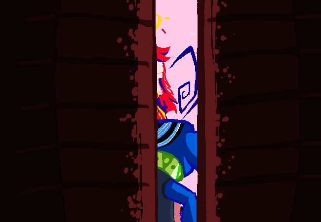 [Image: f9bi1E8.gif]