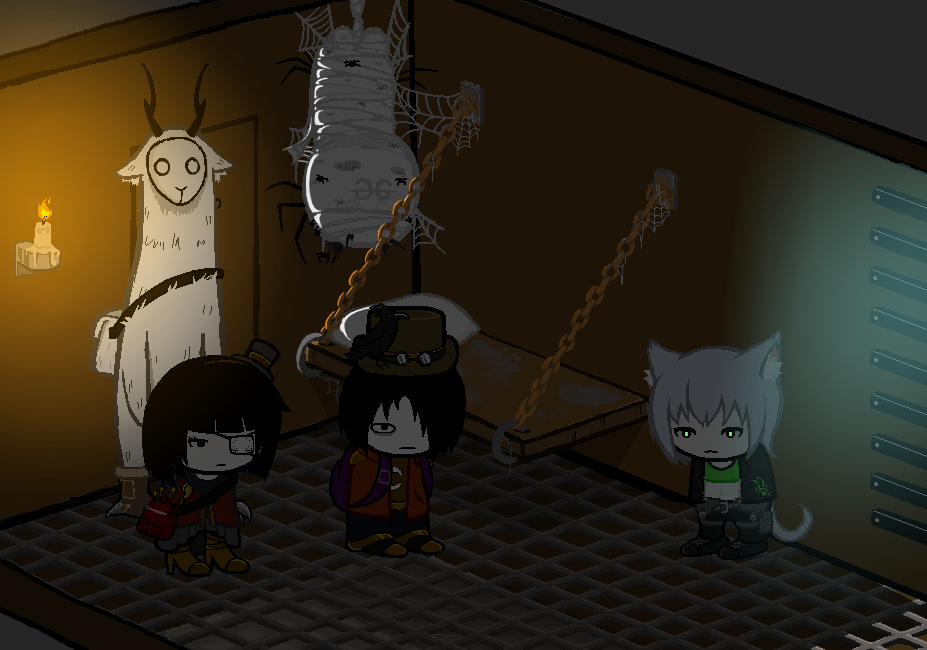 [Image: f9qHy4a.png]