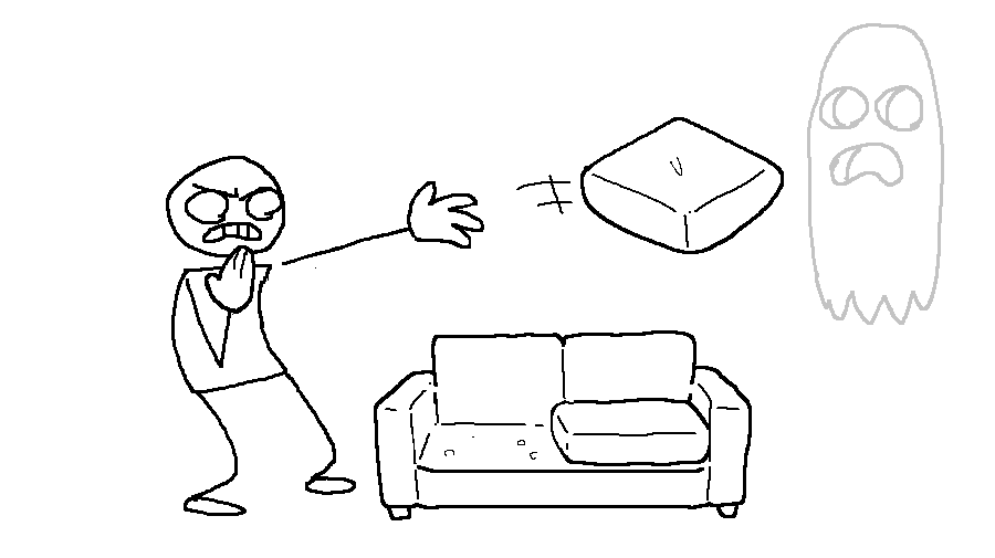 [Image: f9uc000.png]