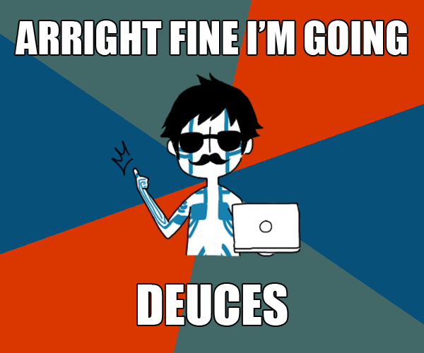 [Image: fAXRh4E.png]