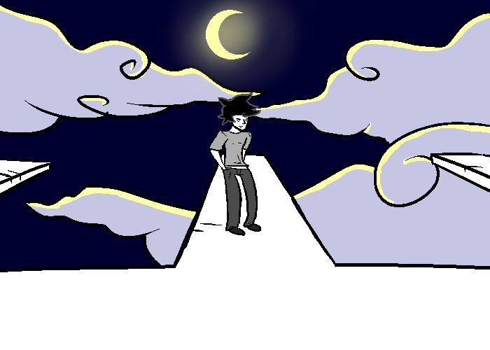 [Image: fAqlY2w.png]
