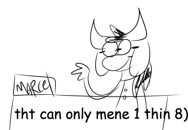 [Image: fAtXSNp.png]