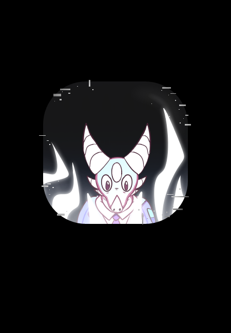 [Image: fAykogp.png]