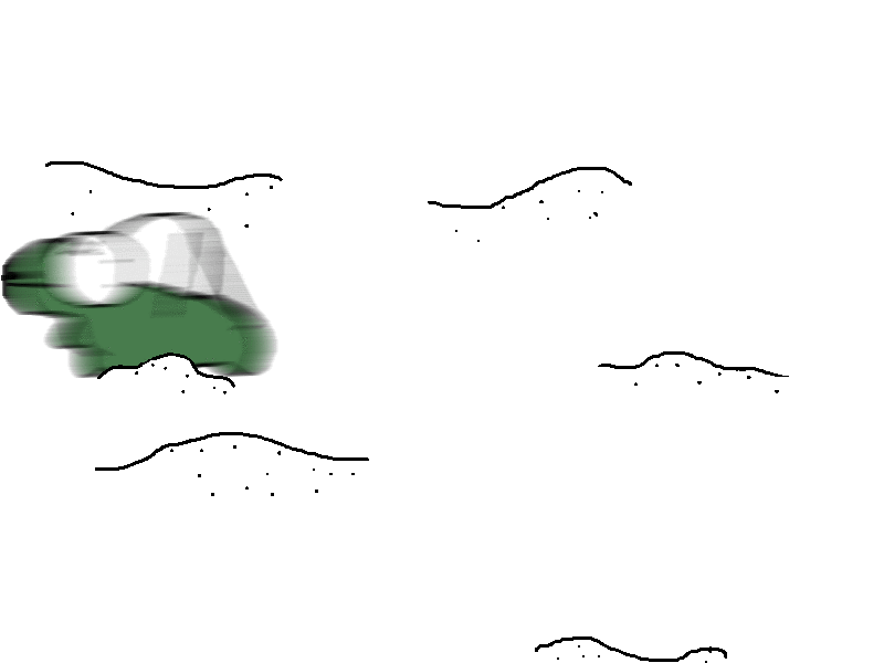 [Image: fBhpXMG.gif]