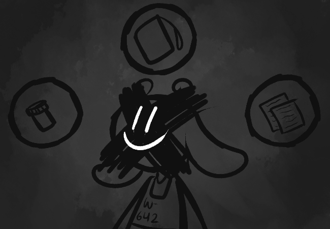 [Image: fC3R5Qk.png]