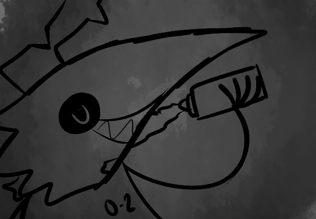 [Image: fC5THc2.png]