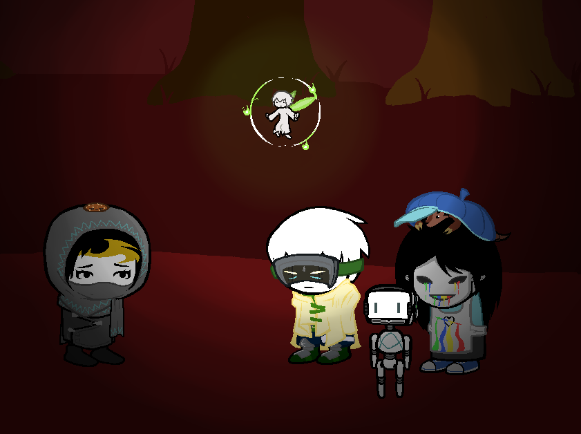 [Image: fCBPv4e.png]