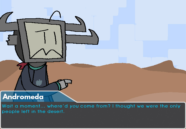 [Image: fDBCHZA.jpg]