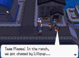 [Image: fE4Rx2s.png]