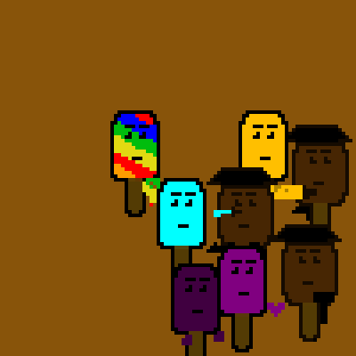 [Image: fEfo2.gif]