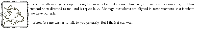 [Image: fEnDjmt.png]