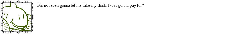 [Image: fEnGVkb.png]