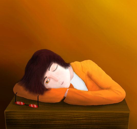[Image: fEvo2zz.png]