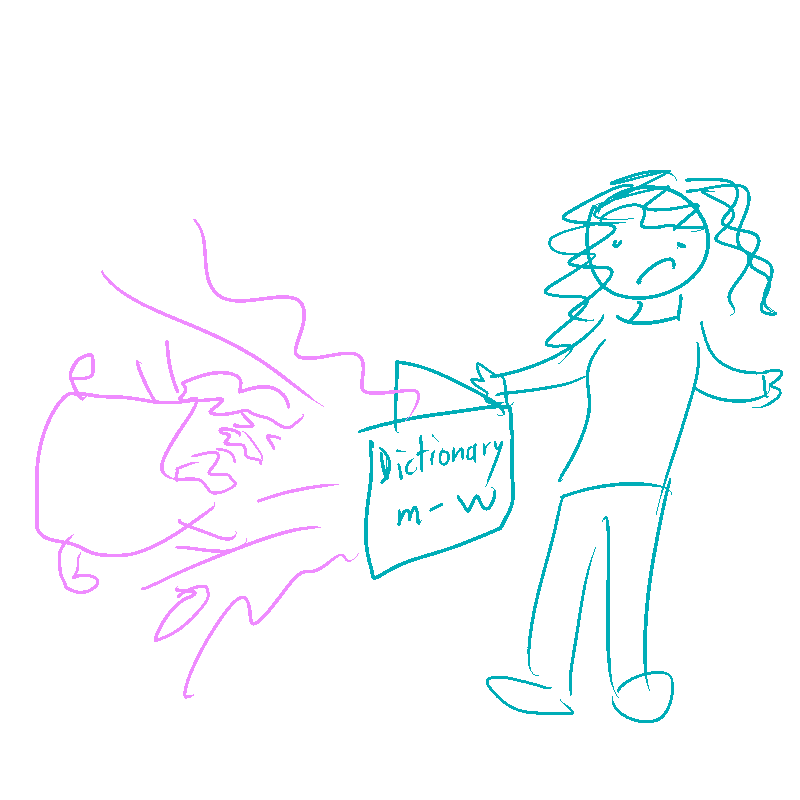 [Image: fF9WVd6.png]