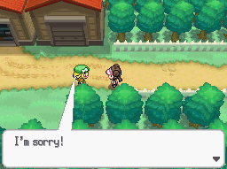 [Image: fFVLNXC.png]