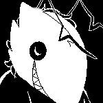 [Image: fGdEE61.png]