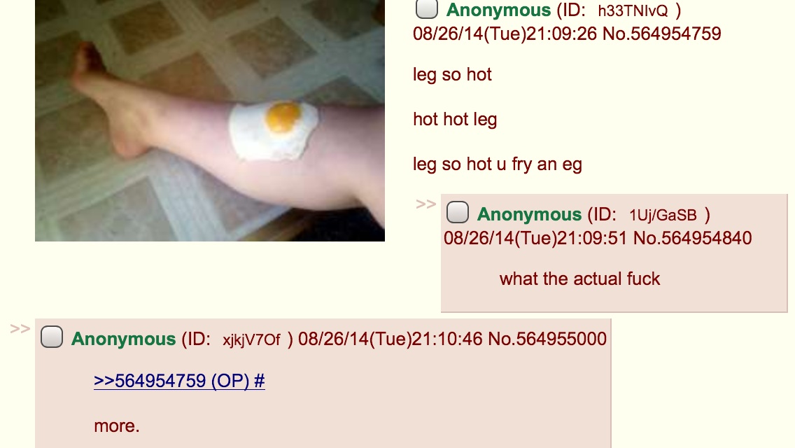 [Image: fGjiDP0.jpg]