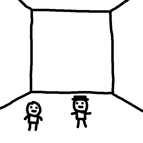 [Image: fGxLdFv.png]