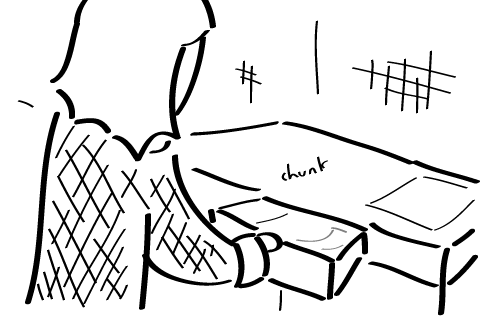 [Image: fGyOY.png]