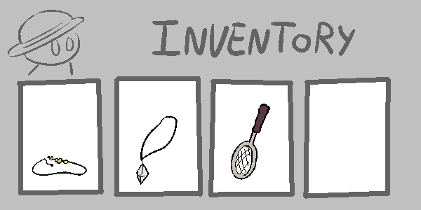 [Image: fGzdHMV.png]