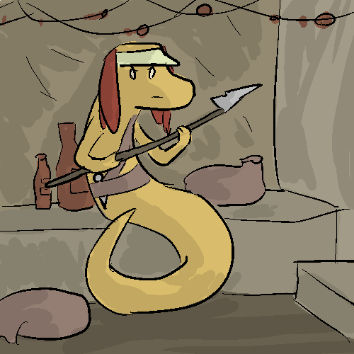 [Image: fH95cJm.png]