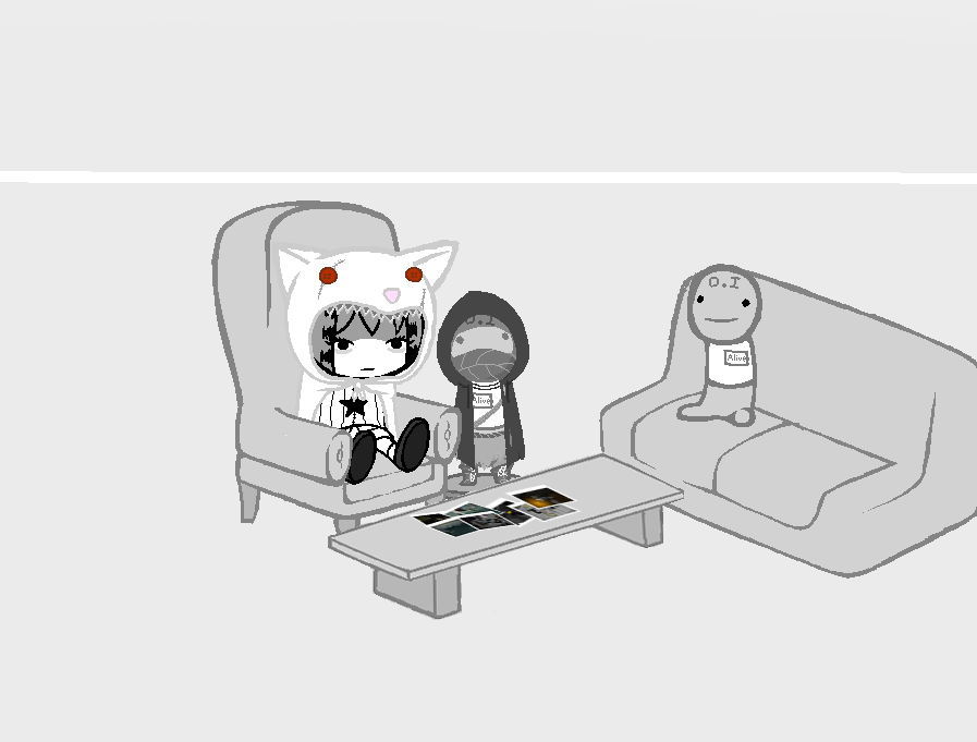 [Image: fHRzaMl.png]