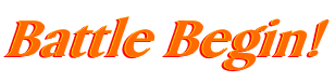 [Image: fHUrgyo.png]