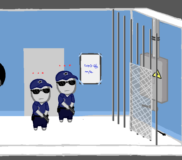 [Image: fHeb6PB.png]