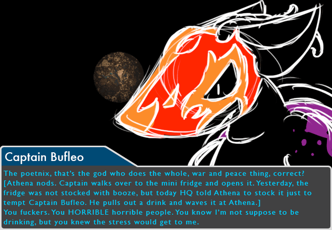 [Image: fHlEFUb.gif]