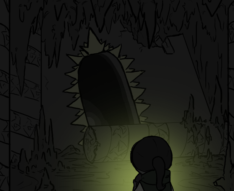 [Image: fHoYVUX.png]