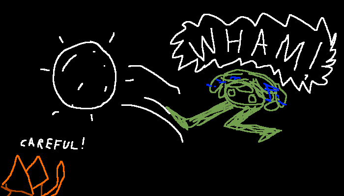 [Image: fHwQFE2.png]