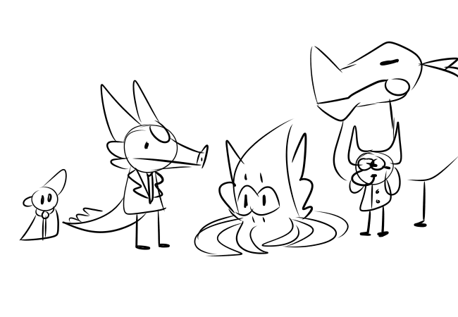 [Image: fJ6tFck.png]