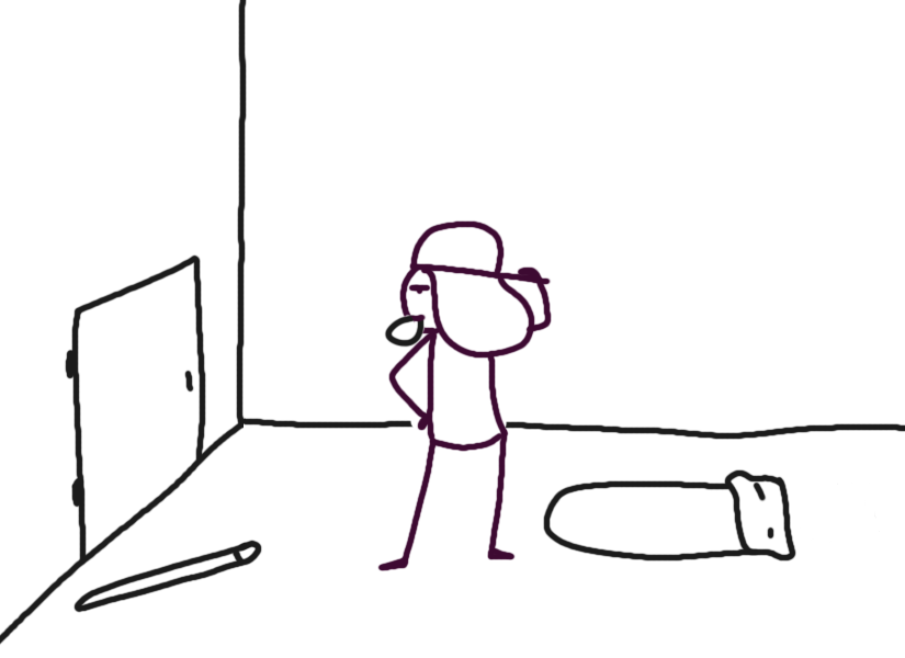 [Image: fJI6g0v.png]