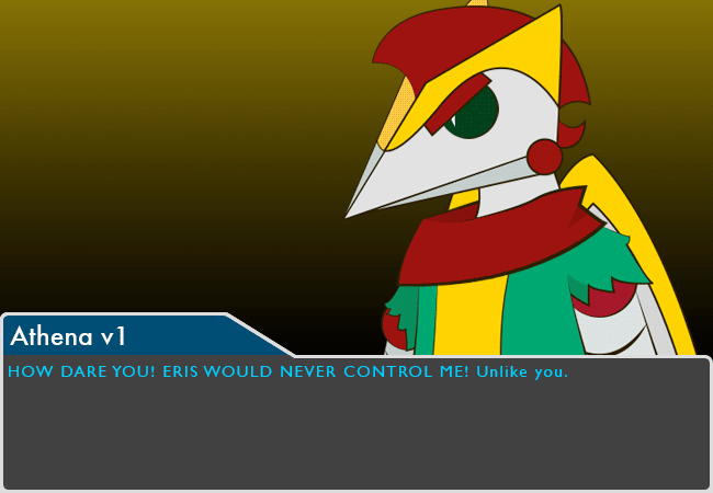 [Image: fK9ty0q.gif]