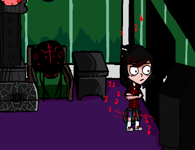 [Image: fKi9aiH.png]