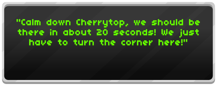 [Image: fL3Mjyj.png]
