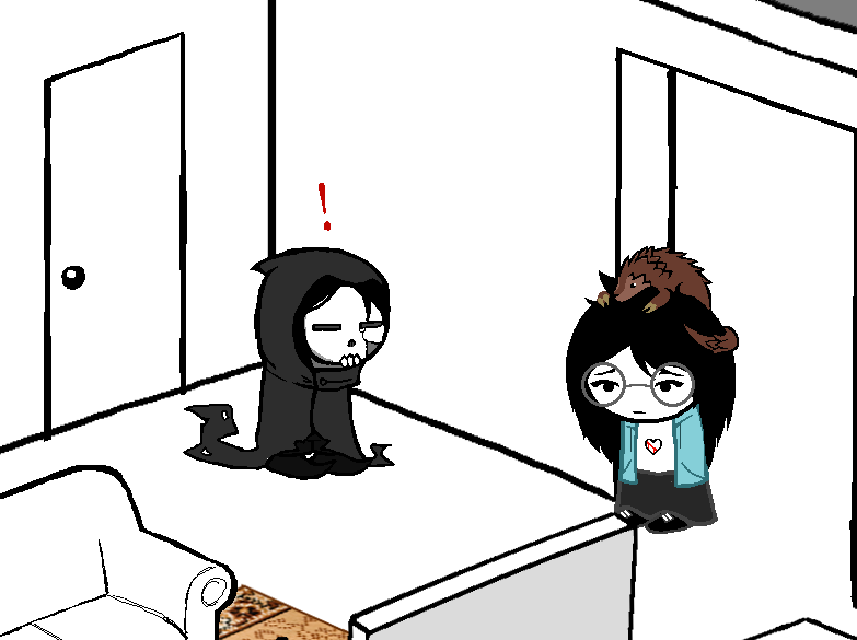 [Image: fM5W6ia.png]
