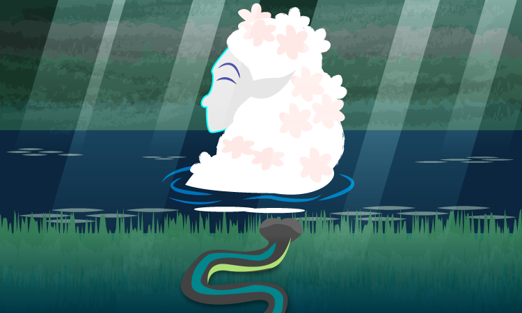 [Image: fMDgjNf.png]