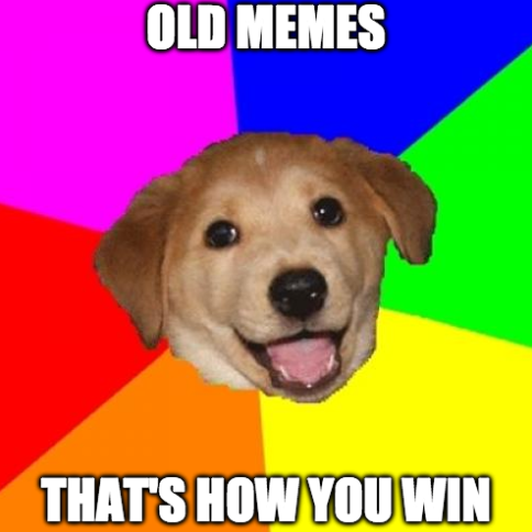 [Image: fMRDJFn.png]